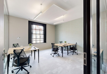 location immobilier entreprise a lyon 2